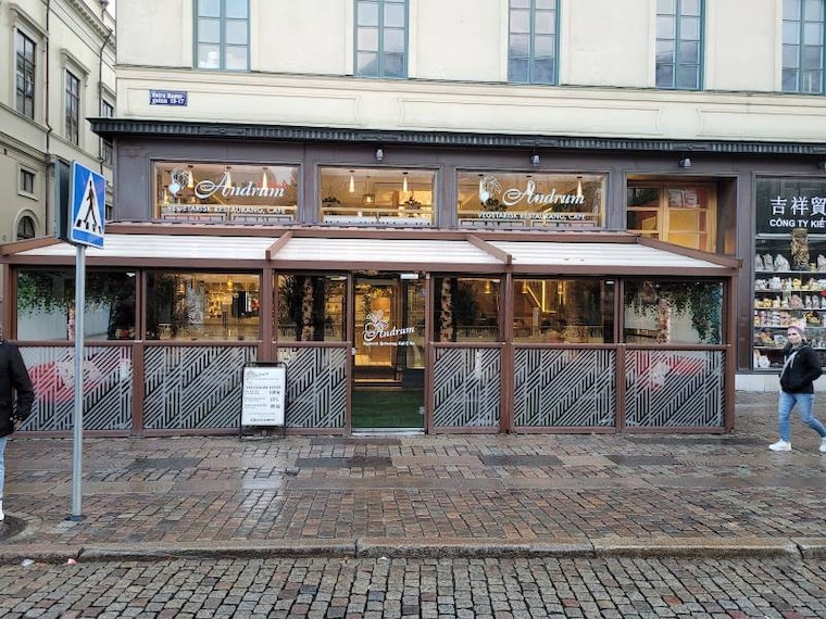 Gothenburg_Cafe_Andrum_4