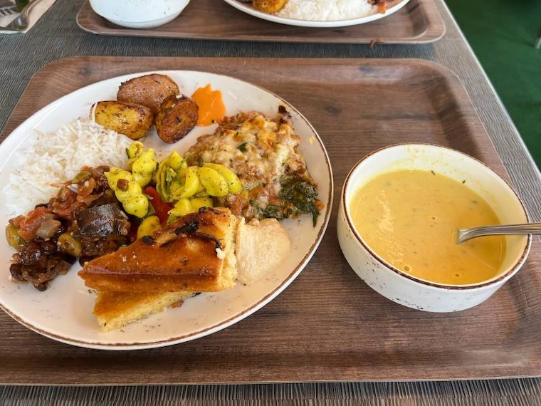 Gothenburg_Cafe_Andrum_6