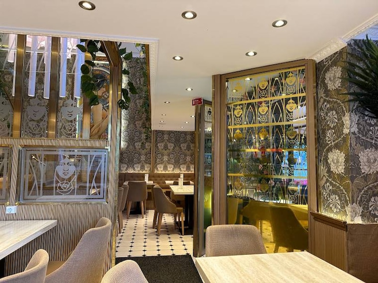 Gothenburg_Cafe_Andrum_9