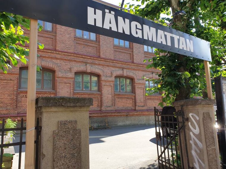 Gothenburg_Cafe_Hangmattan_1