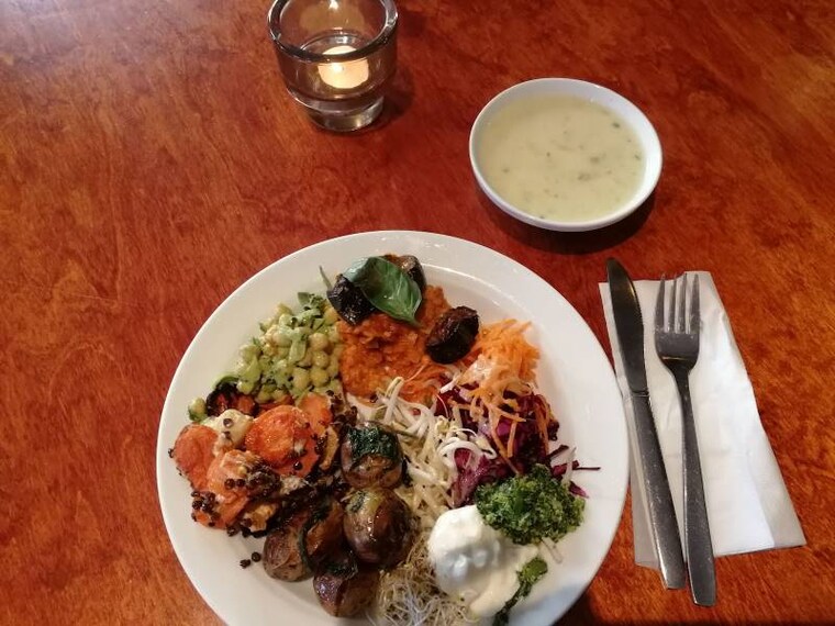 Gothenburg_Cafe_Hangmattan_4
