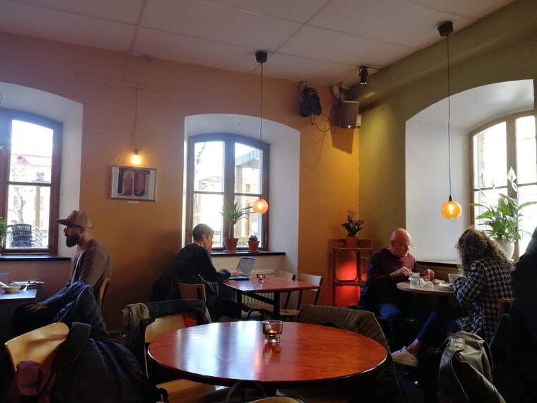 Gothenburg_Cafe_Hangmattan_6