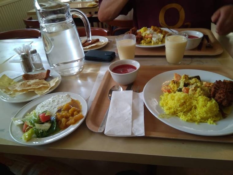 Gothenburg_Govindas_10