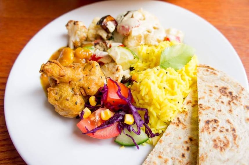 Gothenburg_Govindas_2