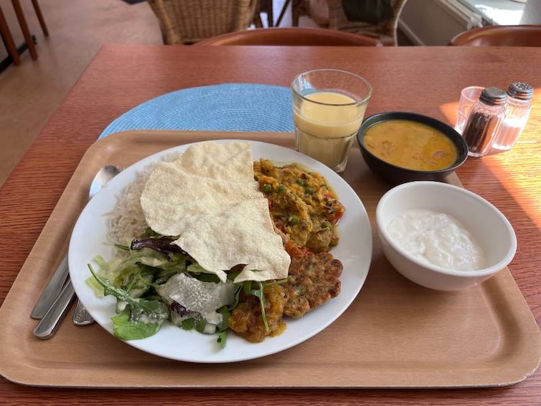 Gothenburg_Govindas_4