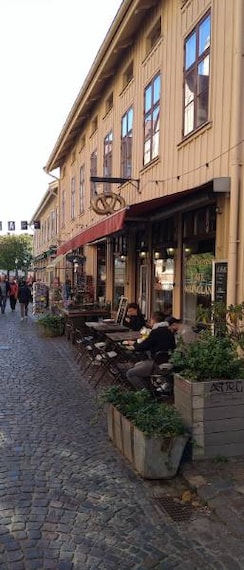 Gothenburg_Haga_5