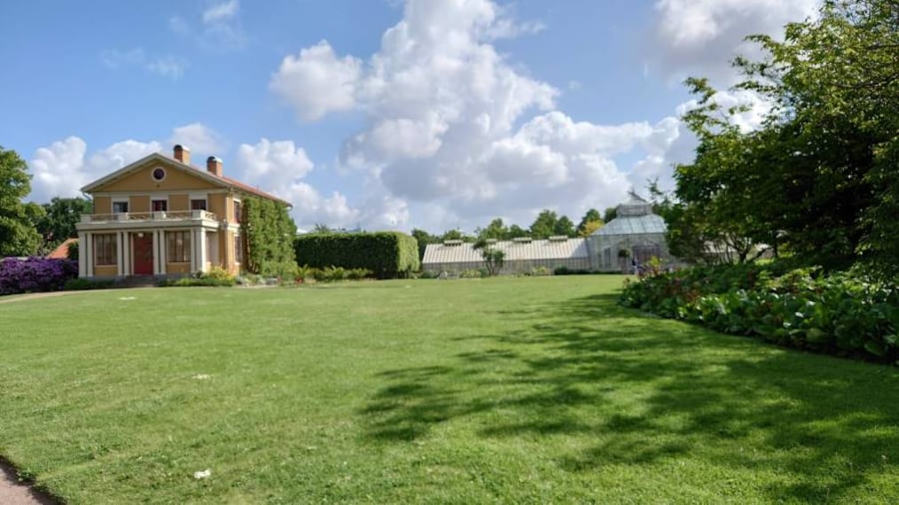 Gothenburg_Horticultural_Gardens_9