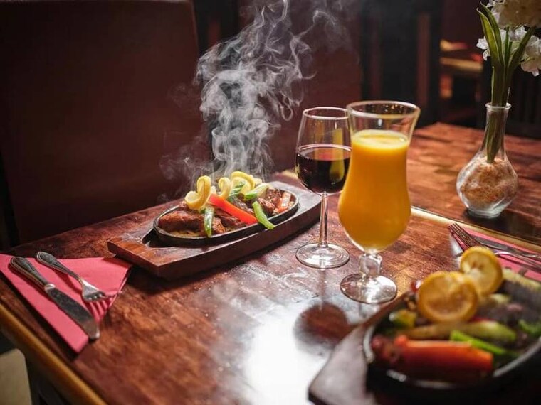 Gothenburg_Indian_Masala_Restaurang_10