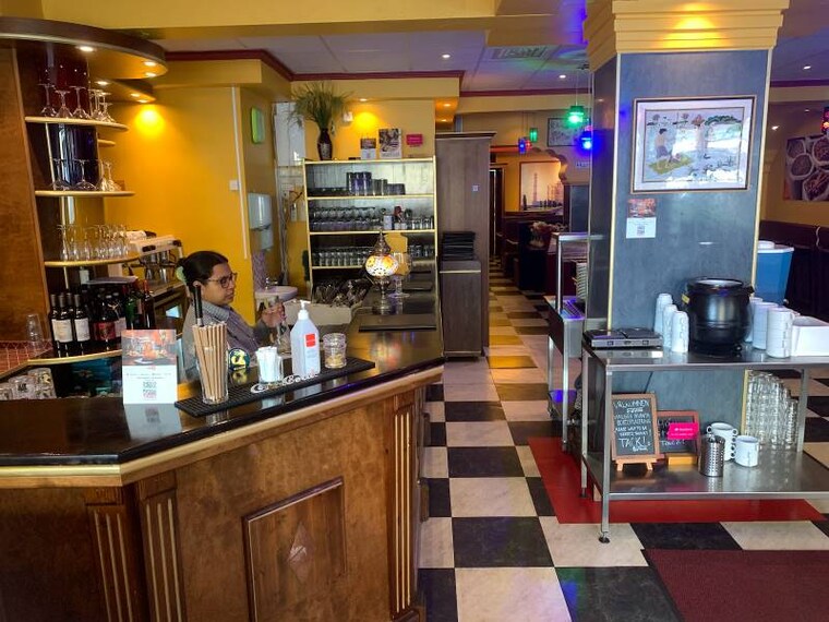 Gothenburg_Indian_Masala_Restaurang_6