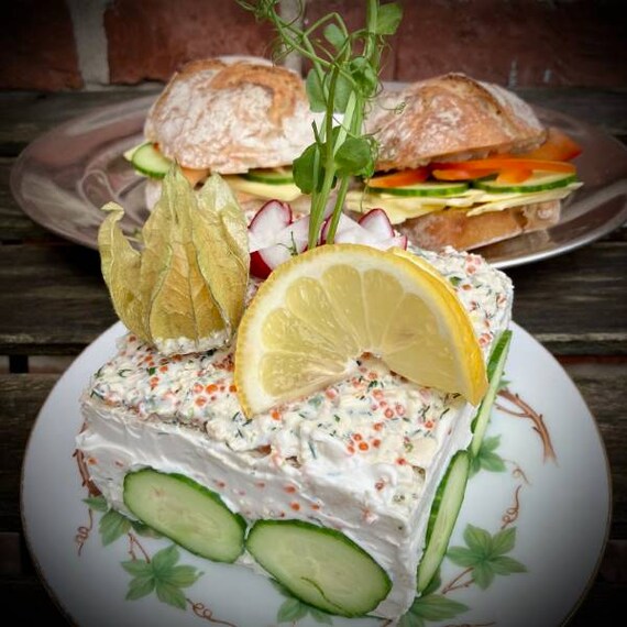 Gothenburg_Julies_Cafe_3