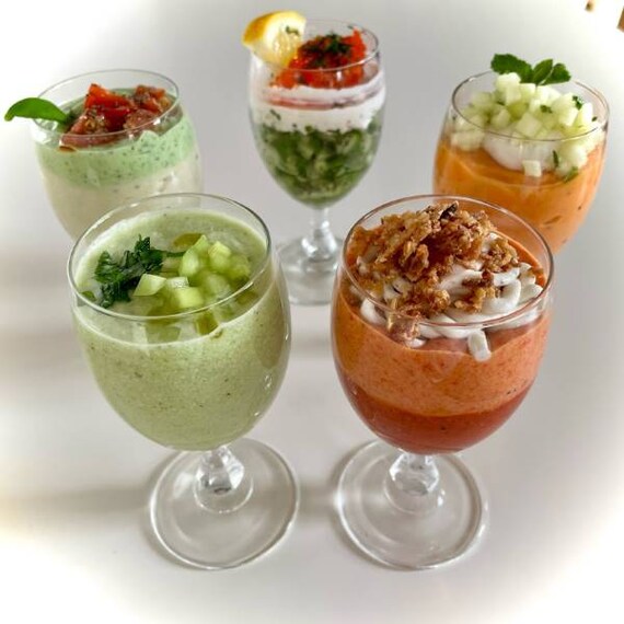 Gothenburg_Julies_Cafe_7