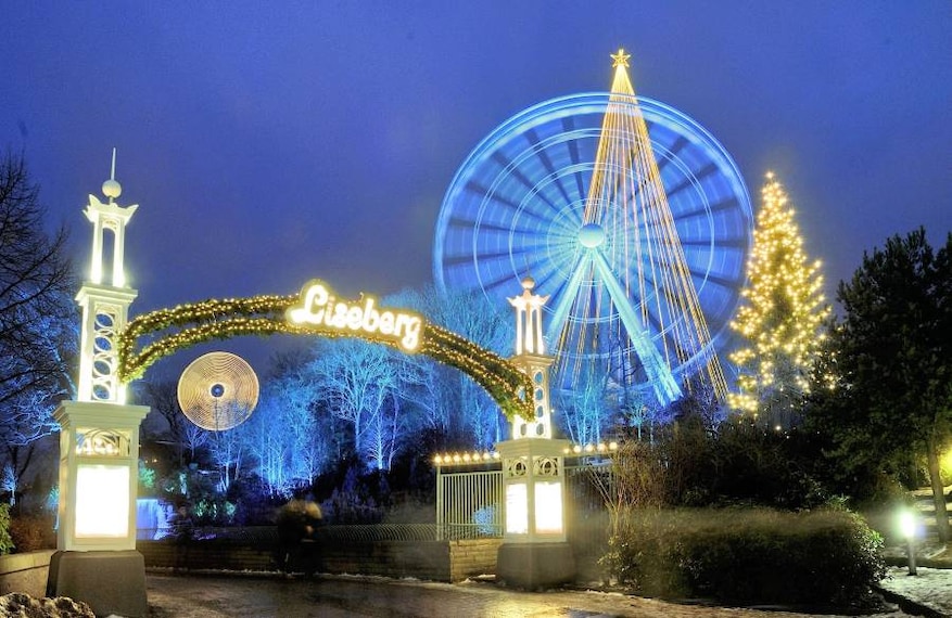 Gothenburg_Liseberg_2