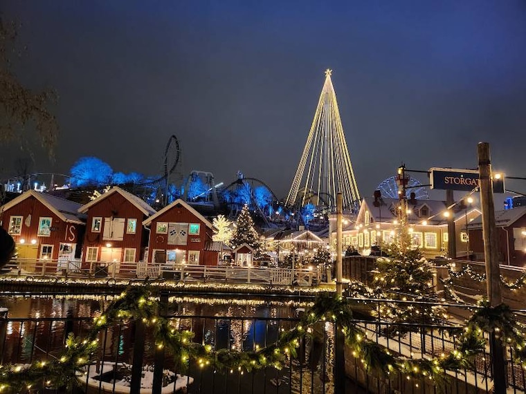 Gothenburg_Liseberg_3