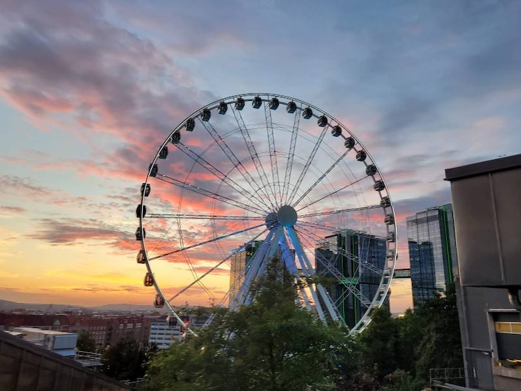 Gothenburg_Liseberg_5