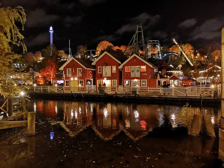 Gothenburg_Liseberg_9