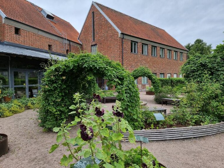 Gothenburg_Lodose_Museum_1