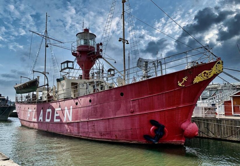 Gothenburg_Maritiman_5