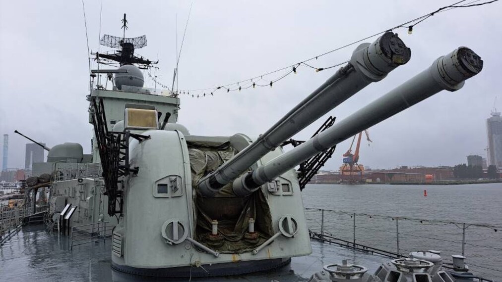 Gothenburg_Maritiman_8