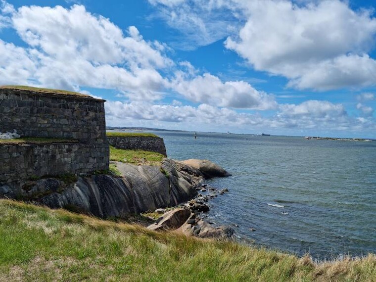Gothenburg_Nya_Alvsborg_Fortress_5