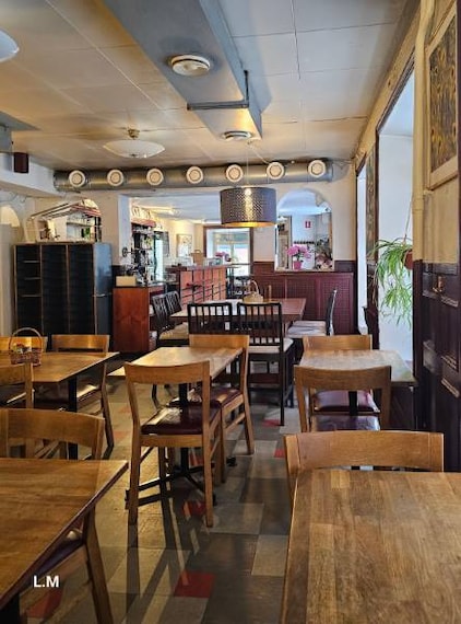 Gothenburg_Restaurang_Solrosen_5