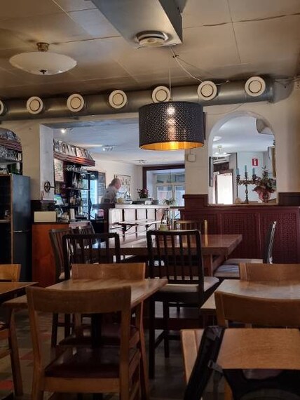 Gothenburg_Restaurang_Solrosen_7