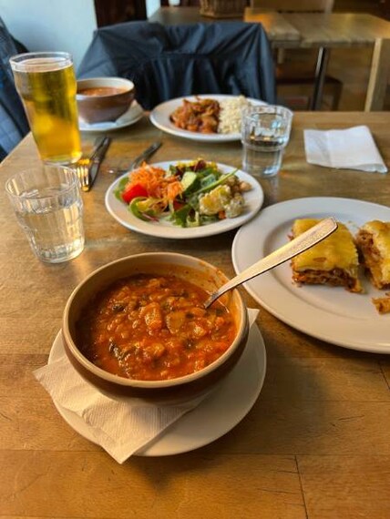 Gothenburg_Restaurang_Solrosen_9