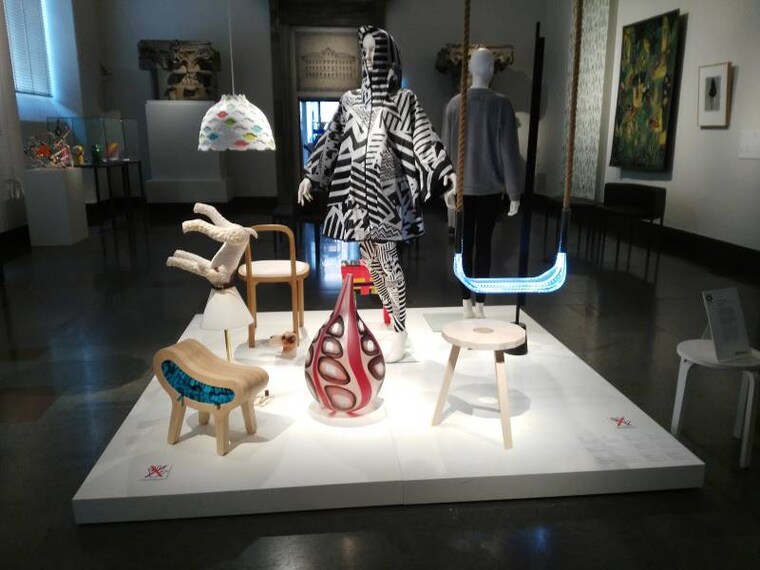 Gothenburg_Rohsska_museet_10