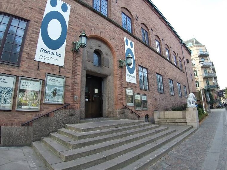 Gothenburg_Rohsska_museet_6