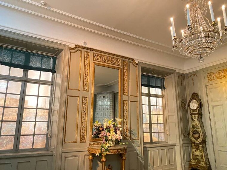Gothenburg_Rohsska_museet_7