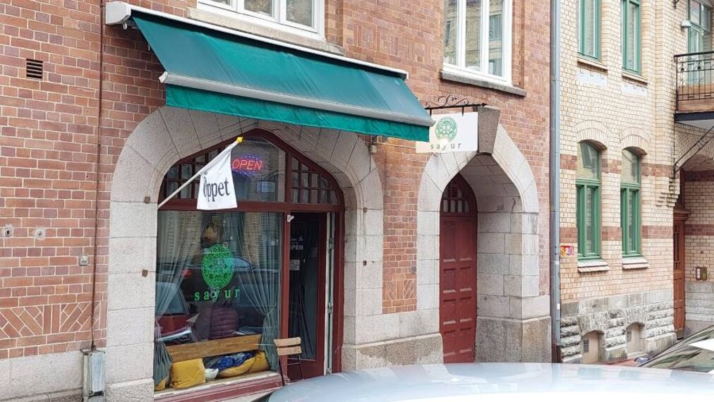 Gothenburg_Sayur_1