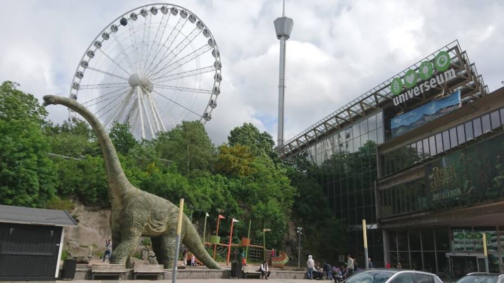 Gothenburg_Universeum_2