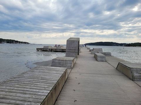 Askimsbadet