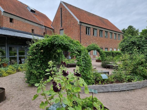 Lodose Museum