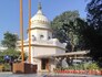 Hoshiarpur_2