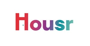 Part of Housr Group