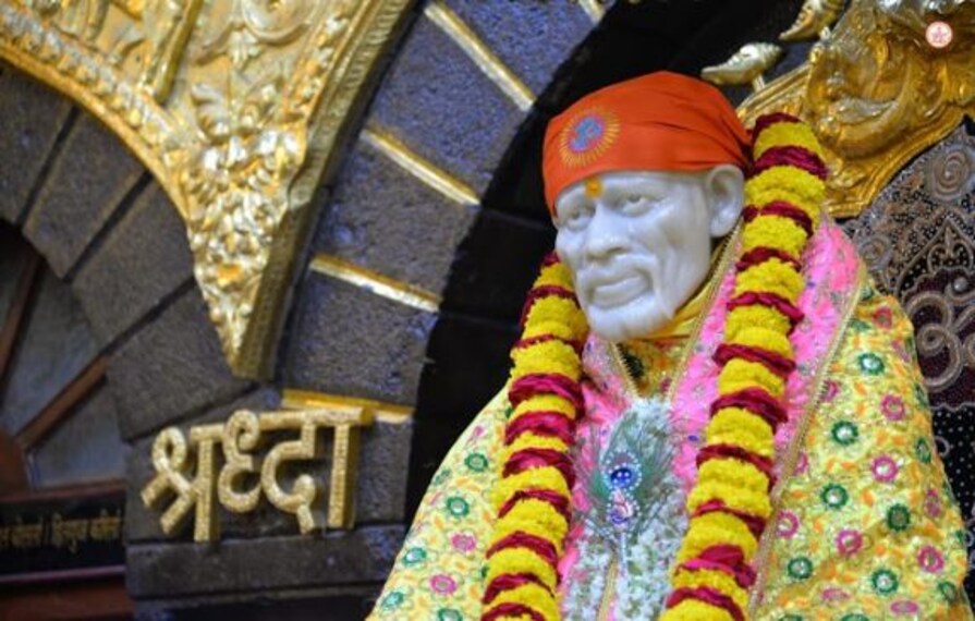 Shirdi-1