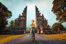 Indonesia Tourism | Tourist Places, Best Time to Visit - MakeMyTrip