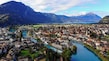 Interlaken_5