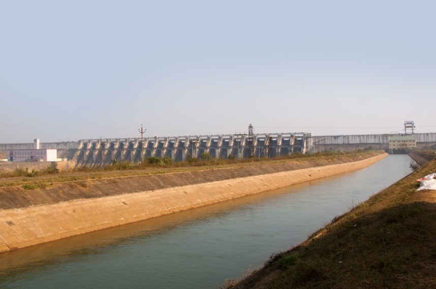 jabalpur_bargi_dam
