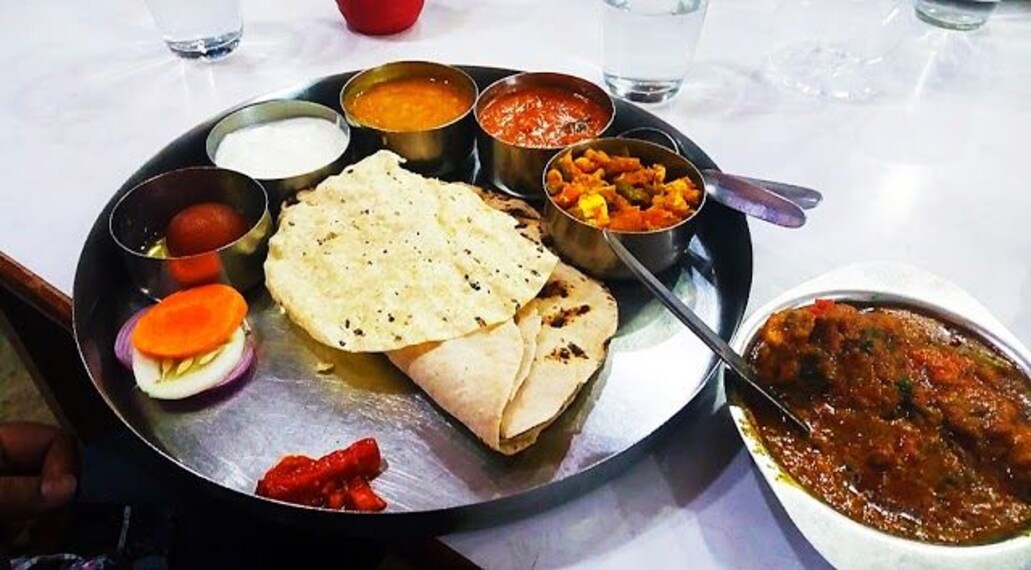 jabalpur_indian_coffee_house