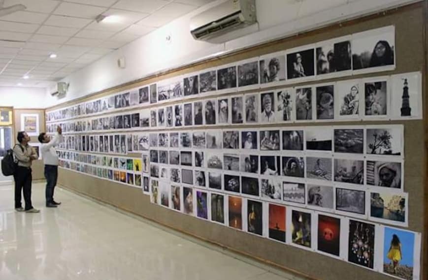 jabalpur_rani_durgavati_museum