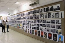 Rani Durgavati Museum