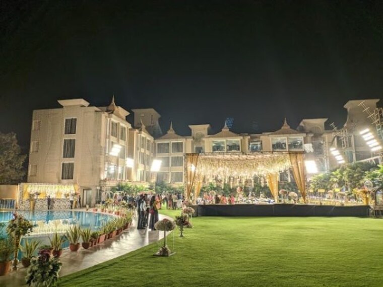 jabalpur_takht_hazara