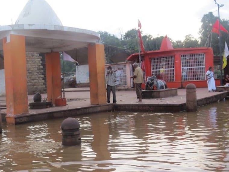jabalpur_tilwara_ghat