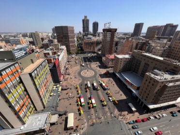 Johannesburg_Gandhi_Square_Precinct_1