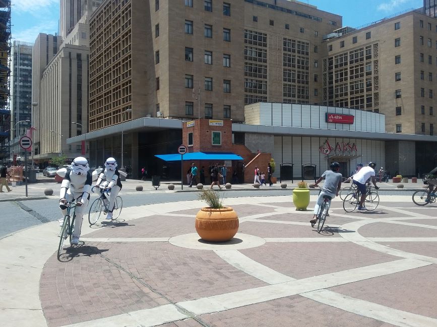 Johannesburg_Gandhi_Square_Precinct_5