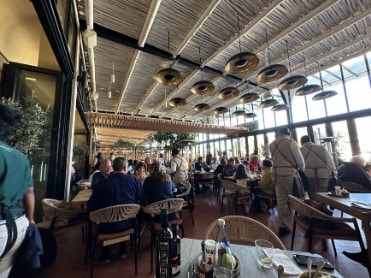Johannesburg_Georges_Grill_House_Linksfield_5