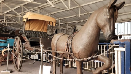 Johannesburg_James_Hall_Museum_of_Transport_10