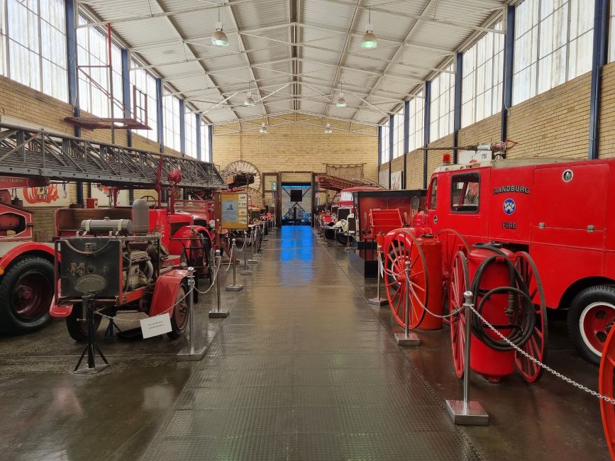Johannesburg_James_Hall_Museum_of_Transport_2