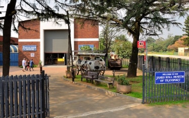 Johannesburg_James_Hall_Museum_of_Transport_3